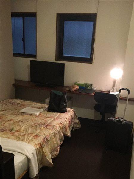 Hotel River Side Okayama Exterior photo